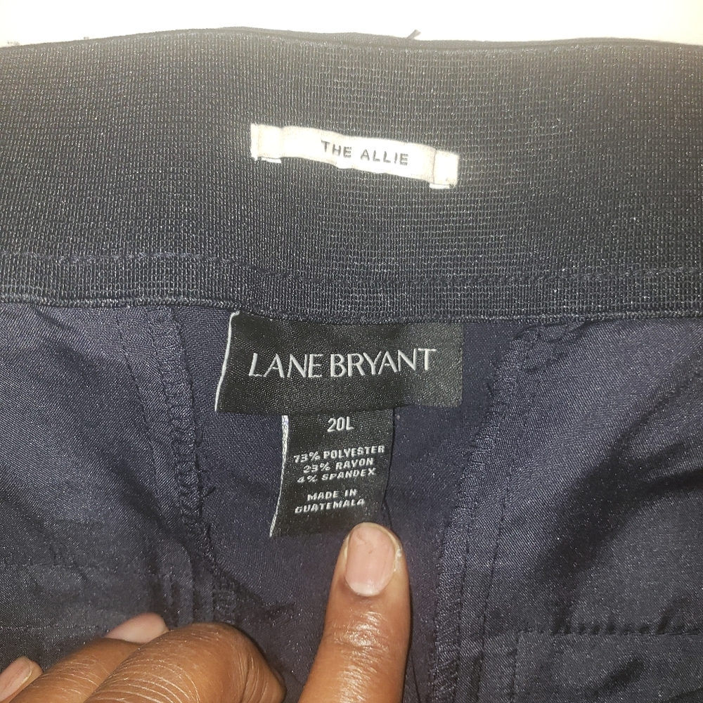 Active jacket - Picture 4 of 10